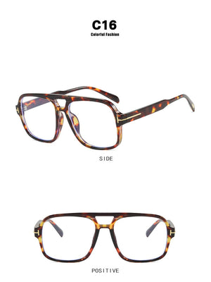 Liber ACC Glasses&Eyewear