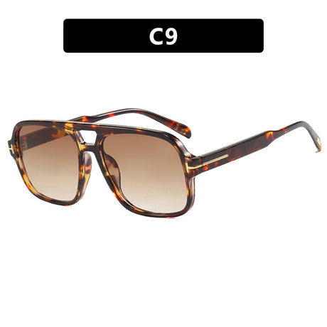 Liber ACC Glasses&Eyewear