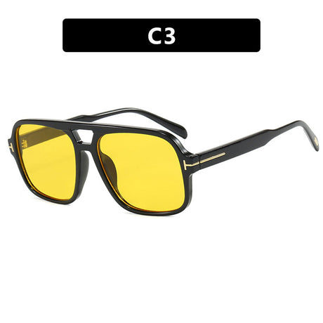 Liber ACC Glasses&Eyewear