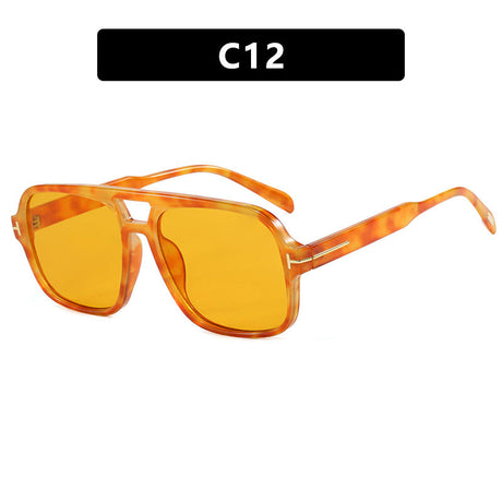 Liber ACC Glasses&Eyewear