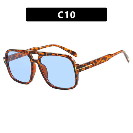 Liber ACC Glasses&Eyewear