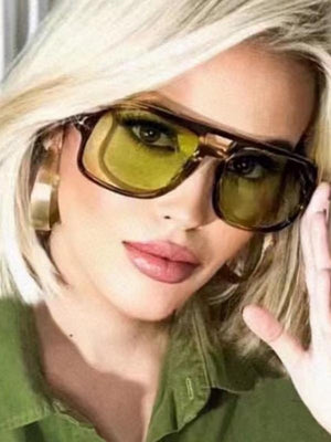 Liber ACC Glasses&Eyewear