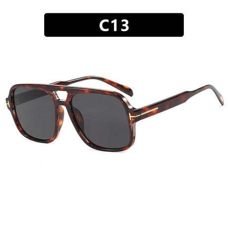Liber ACC Glasses&Eyewear