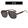 Liber ACC Glasses&Eyewear