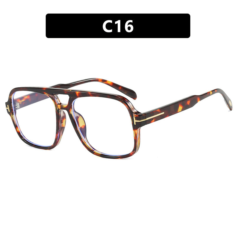 Liber ACC Glasses&Eyewear