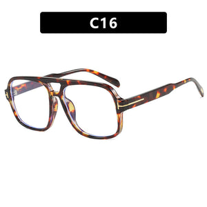 Liber ACC Glasses&Eyewear