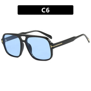 Liber ACC Glasses&Eyewear
