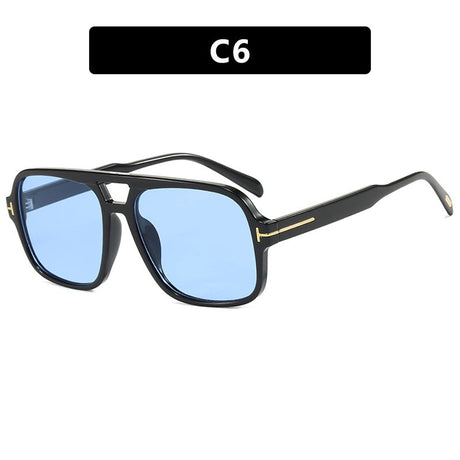 Liber ACC Glasses&Eyewear