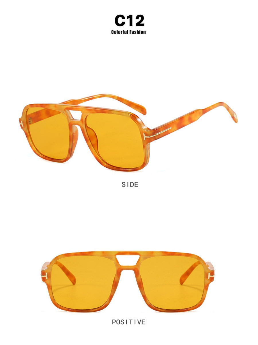 Liber ACC Glasses&Eyewear