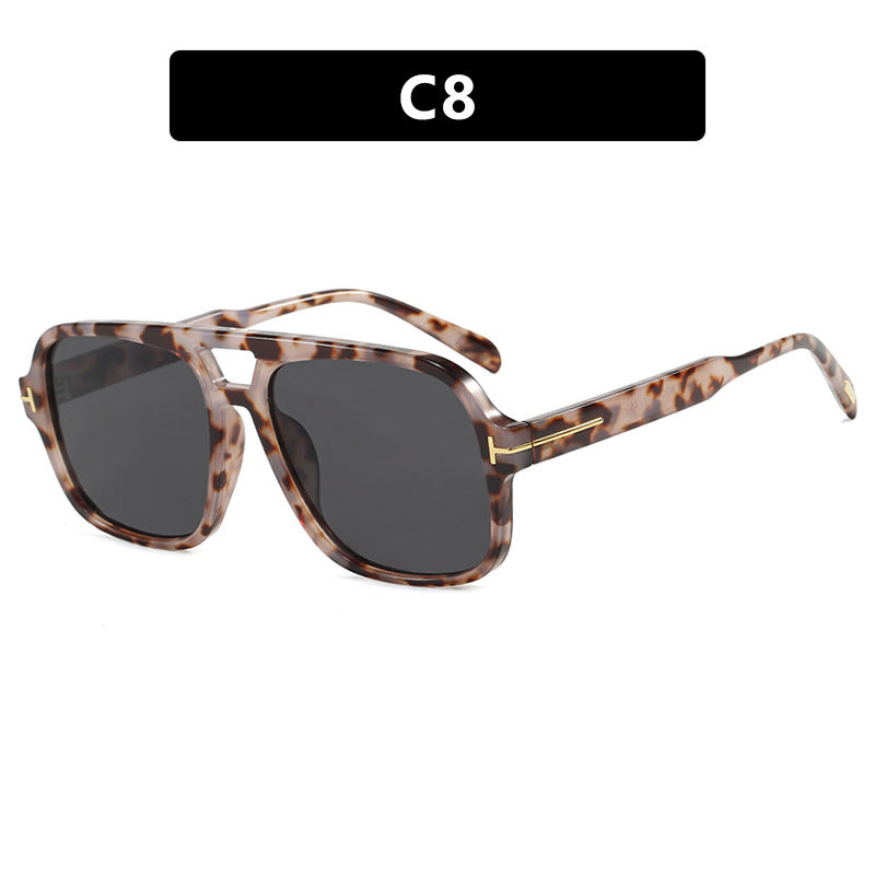 Liber ACC Glasses&Eyewear