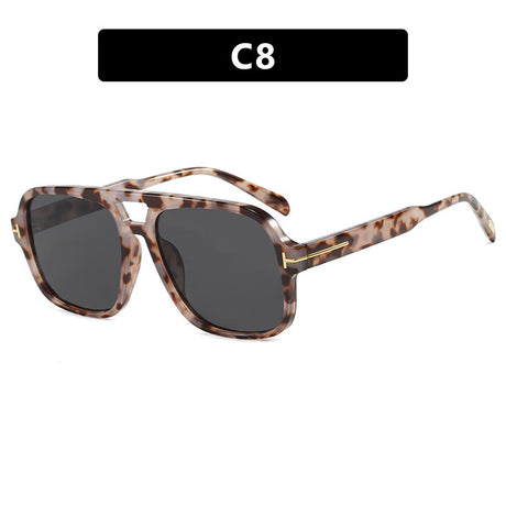 Liber ACC Glasses&Eyewear