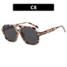 Liber ACC Glasses&Eyewear