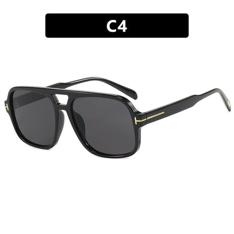 Liber ACC Glasses&Eyewear