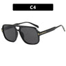 Liber ACC Glasses&Eyewear