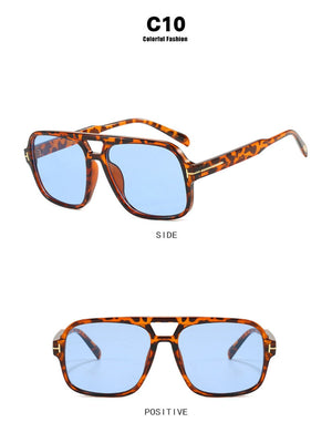 Liber ACC Glasses&Eyewear