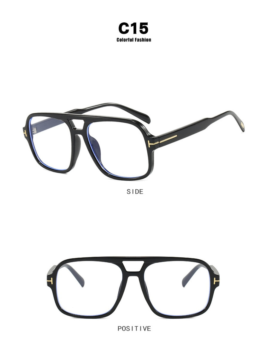 Liber ACC Glasses&Eyewear