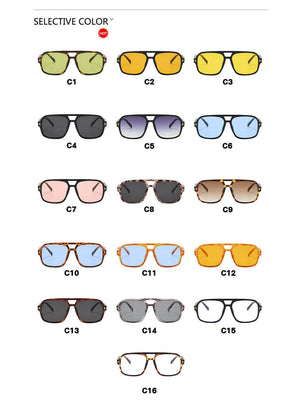 Liber ACC Glasses&Eyewear