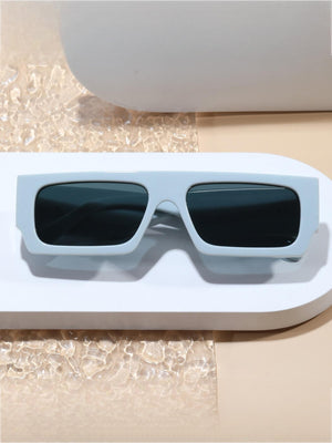 Liber ACC Quadrilateral Glasses&Eyewear