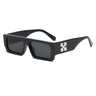 Liber ACC Quadrilateral Glasses&Eyewear