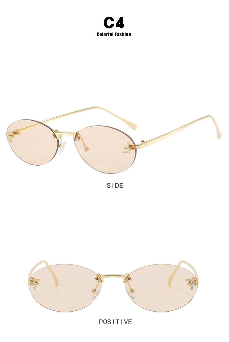 Liber ACC Glasses&Eyewear