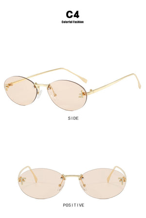 Liber ACC Glasses&Eyewear