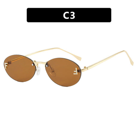 Liber ACC Glasses&Eyewear