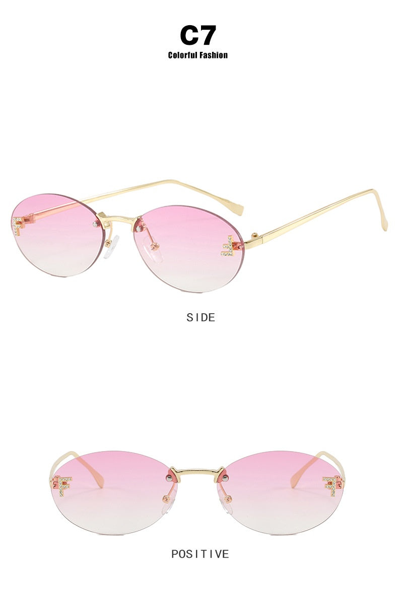 Liber ACC Glasses&Eyewear