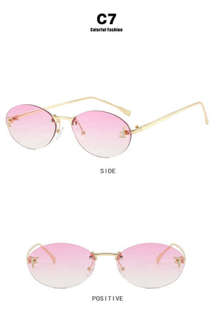 Liber ACC Glasses&Eyewear