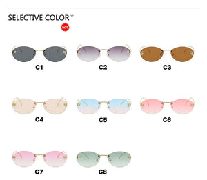 Liber ACC Glasses&Eyewear