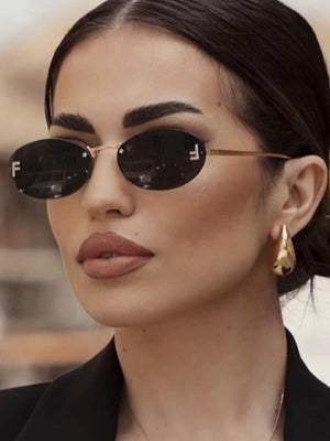 Liber ACC Glasses&Eyewear