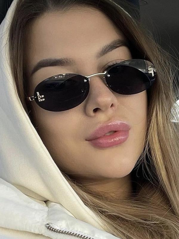 Liber ACC Glasses&Eyewear