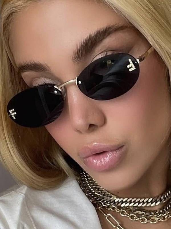 Liber ACC Glasses&Eyewear