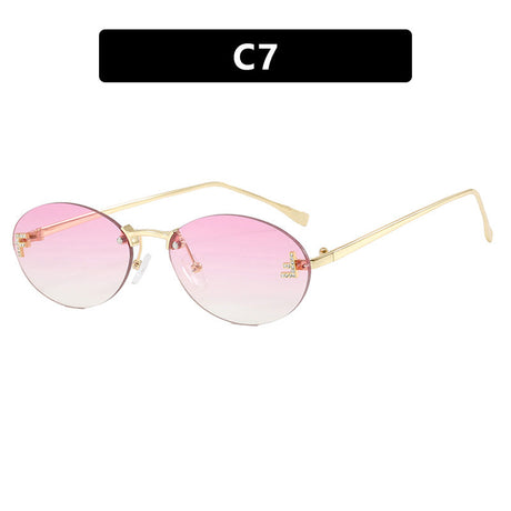 Liber ACC Glasses&Eyewear
