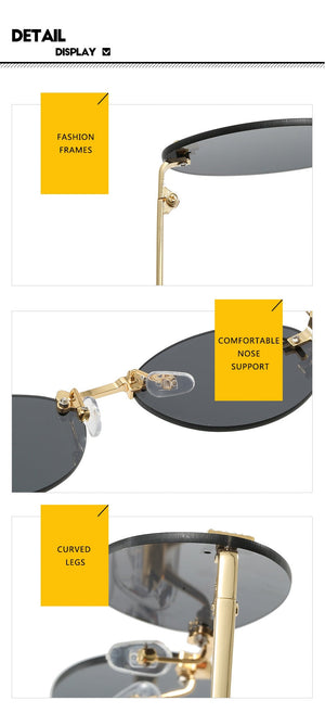 Liber ACC Glasses&Eyewear