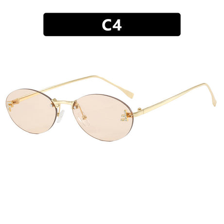 Liber ACC Glasses&Eyewear