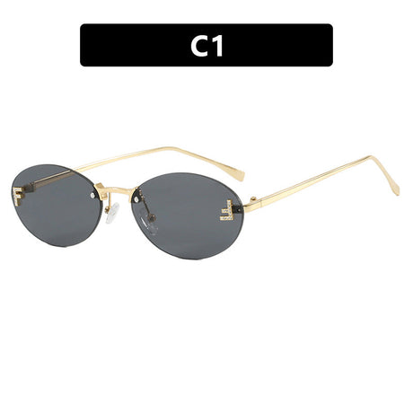 Liber ACC Glasses&Eyewear