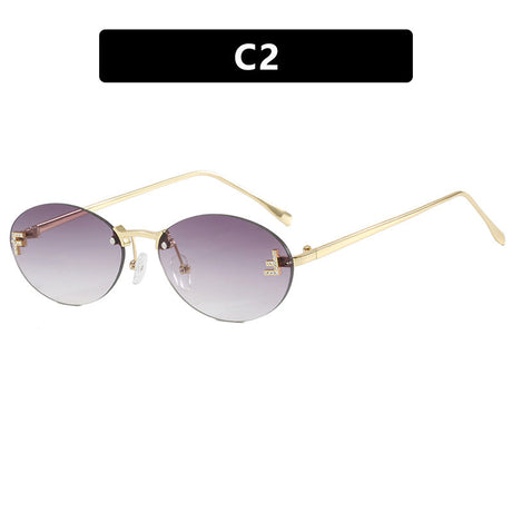 Liber ACC Glasses&Eyewear