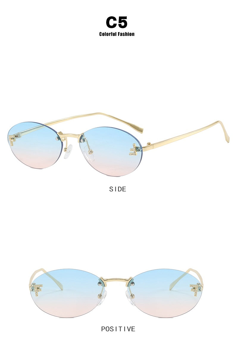 Liber ACC Glasses&Eyewear