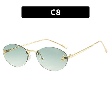 Liber ACC Glasses&Eyewear