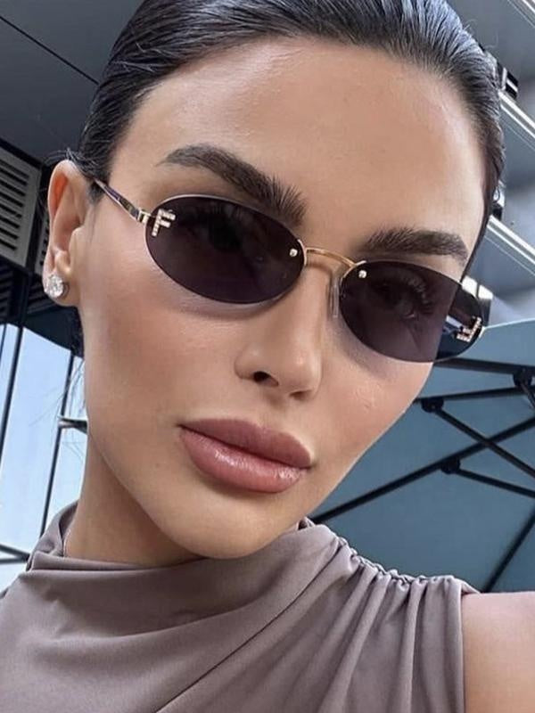 Liber ACC Glasses&Eyewear