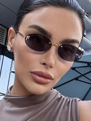 Liber ACC Glasses&Eyewear