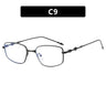 Liber ACC Glasses&Eyewear