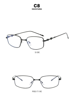 Liber ACC Glasses&Eyewear