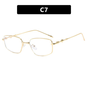 Liber ACC Glasses&Eyewear