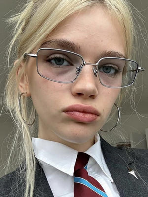 Liber ACC Glasses&Eyewear