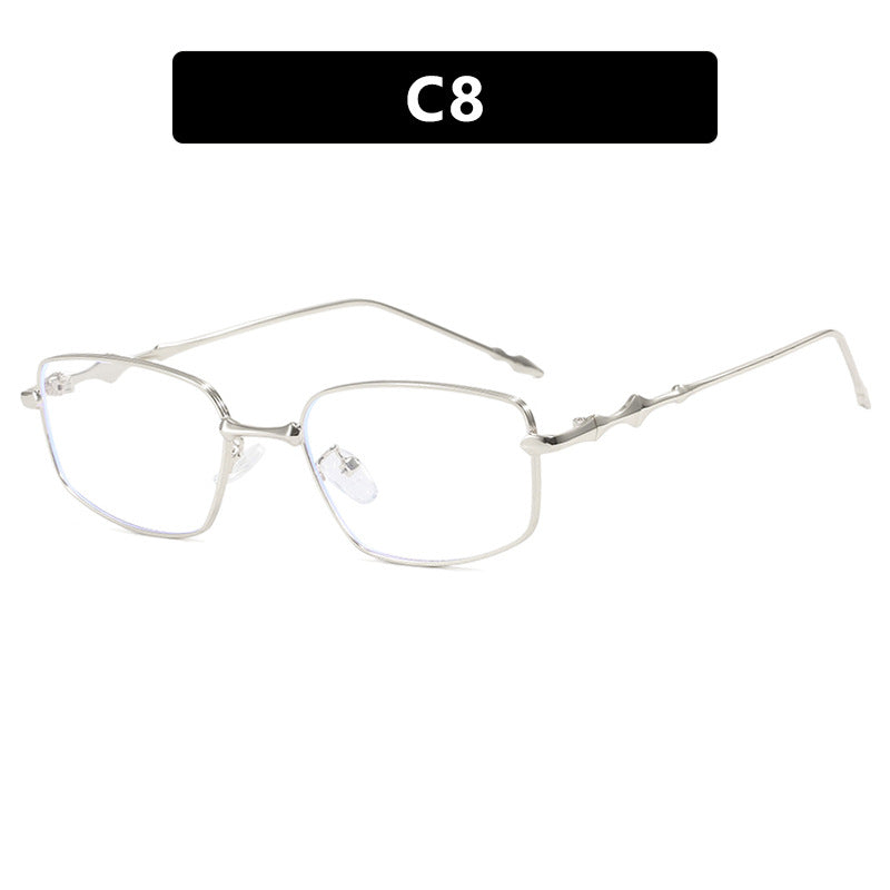 Liber ACC Glasses&Eyewear