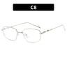 Liber ACC Glasses&Eyewear
