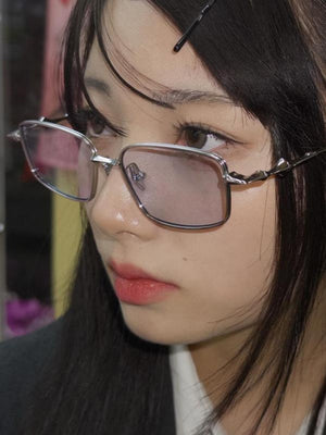 Liber ACC Glasses&Eyewear