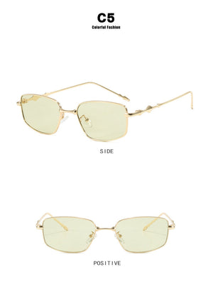 Liber ACC Glasses&Eyewear