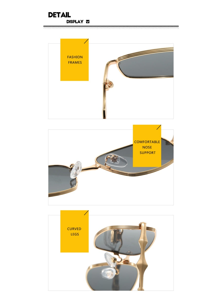 Liber ACC Glasses&Eyewear